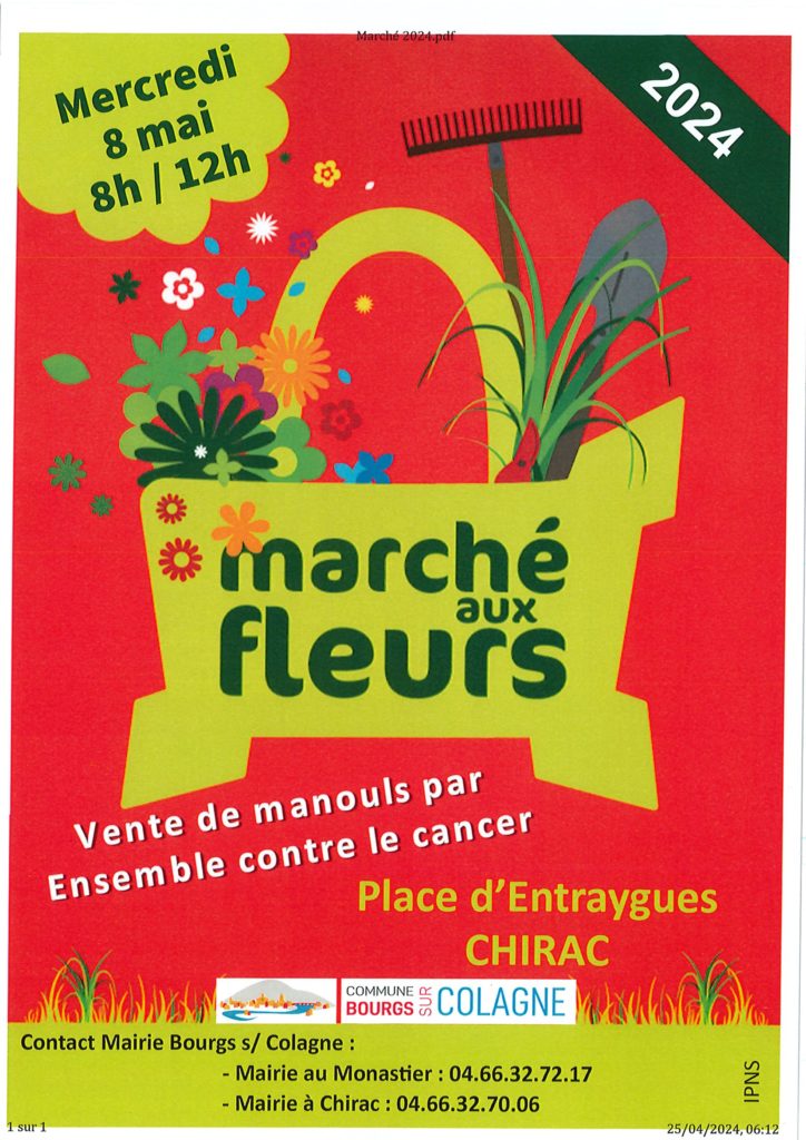 marche fleurs_0001