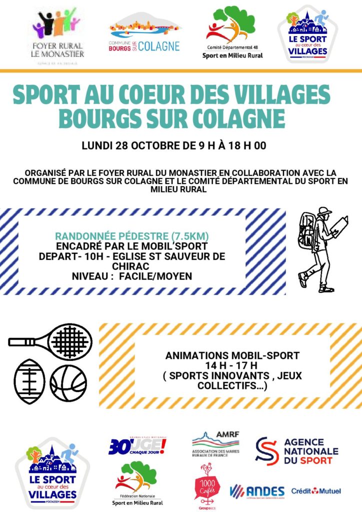 Sport au coeur des villages - Bourgs sur colagne-page-001