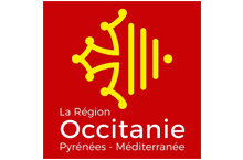 Région Occitanie