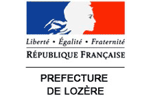 Préfecture de Lozère