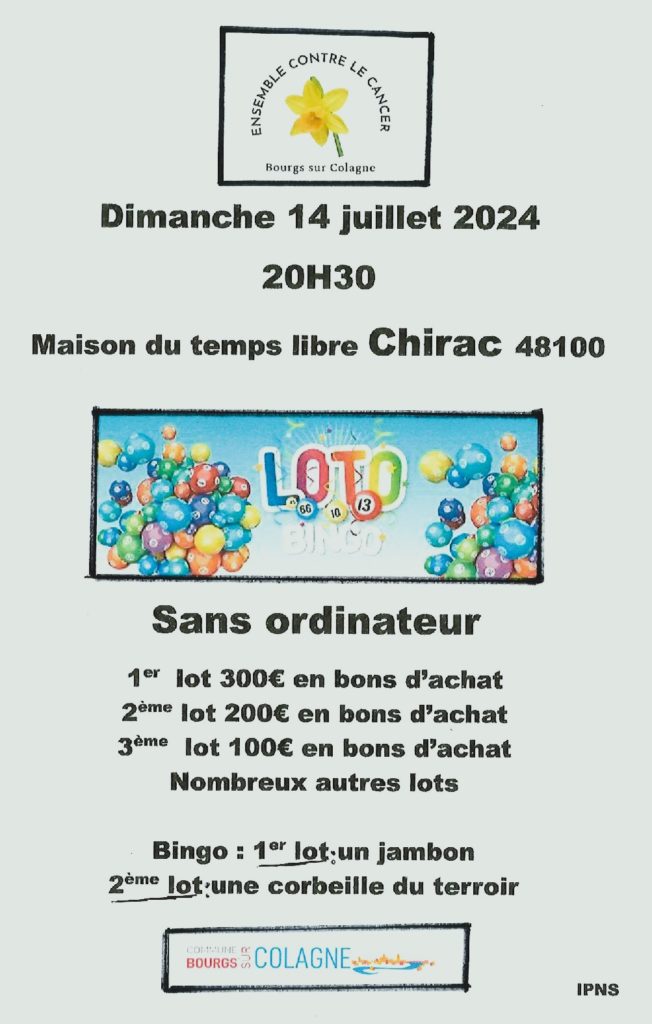 affiche LOTO 14 juillet 2024-page-001